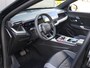 Jeep Compass 1.2 e-Hybrid First Edition | Elektrisch glazen schuif-/kanteldak | Rondomzicht camera | Parkeersensoren v+a
