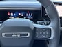 Jeep Compass 1.2 e-Hybrid First Edition | Elektrisch glazen schuif-/kanteldak | Rondomzicht camera | Parkeersensoren v+a