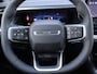 Jeep Compass 1.2 e-Hybrid First Edition | Elektrisch glazen schuif-/kanteldak | Rondomzicht camera | Parkeersensoren v+a