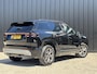 Jeep Compass 1.2 e-Hybrid First Edition | Elektrisch glazen schuif-/kanteldak | Rondomzicht camera | Parkeersensoren v+a