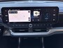 Jeep Compass 1.2 e-Hybrid First Edition | Elektrisch glazen schuif-/kanteldak | Rondomzicht camera | Parkeersensoren v+a