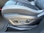 Jeep Compass 1.2 e-Hybrid First Edition | Elektrisch glazen schuif-/kanteldak | Rondomzicht camera | Parkeersensoren v+a