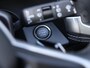 Jeep Compass 1.2 e-Hybrid First Edition | Elektrisch glazen schuif-/kanteldak | Rondomzicht camera | Parkeersensoren v+a