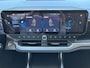 Jeep Compass 1.2 e-Hybrid First Edition | Elektrisch glazen schuif-/kanteldak | Rondomzicht camera | Parkeersensoren v+a