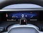 Jeep Compass 1.2 e-Hybrid First Edition | Elektrisch glazen schuif-/kanteldak | Rondomzicht camera | Parkeersensoren v+a