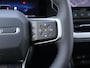 Jeep Compass 1.2 e-Hybrid First Edition | Elektrisch glazen schuif-/kanteldak | Rondomzicht camera | Parkeersensoren v+a