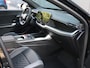 Jeep Compass 1.2 e-Hybrid First Edition | Elektrisch glazen schuif-/kanteldak | Rondomzicht camera | Parkeersensoren v+a