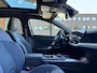 Jeep Compass 1.2 e-Hybrid First Edition | Elektrisch glazen schuif-/kanteldak | Rondomzicht camera | Parkeersensoren v+a