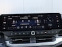 Jeep Compass 1.2 e-Hybrid First Edition | Elektrisch glazen schuif-/kanteldak | Rondomzicht camera | Parkeersensoren v+a