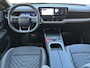 Jeep Compass 1.2 e-Hybrid First Edition | Elektrisch glazen schuif-/kanteldak | Rondomzicht camera | Parkeersensoren v+a
