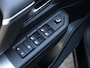 Jeep Compass 1.2 e-Hybrid First Edition | Elektrisch glazen schuif-/kanteldak | Rondomzicht camera | Parkeersensoren v+a