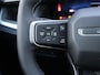 Jeep Compass 1.2 e-Hybrid First Edition | Elektrisch glazen schuif-/kanteldak | Rondomzicht camera | Parkeersensoren v+a