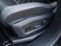 Jeep Compass 1.2 e-Hybrid First Edition | Elektrisch glazen schuif-/kanteldak | Rondomzicht camera | Parkeersensoren v+a
