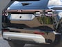 Jeep Compass 1.2 e-Hybrid First Edition | Elektrisch glazen schuif-/kanteldak | Rondomzicht camera | Parkeersensoren v+a