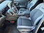 Jeep Compass 1.2 e-Hybrid First Edition | Elektrisch glazen schuif-/kanteldak | Rondomzicht camera | Parkeersensoren v+a