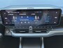Jeep Compass 1.2 e-Hybrid First Edition | Elektrisch glazen schuif-/kanteldak | Rondomzicht camera | Parkeersensoren v+a