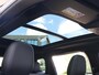 Jeep Compass 1.2 e-Hybrid First Edition | Elektrisch glazen schuif-/kanteldak | Rondomzicht camera | Parkeersensoren v+a
