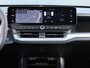Jeep Compass 1.2 e-Hybrid First Edition | Elektrisch glazen schuif-/kanteldak | Rondomzicht camera | Parkeersensoren v+a