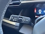 Jeep Compass 1.2 e-Hybrid First Edition | Elektrisch glazen schuif-/kanteldak | Rondomzicht camera | Parkeersensoren v+a