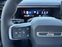 Jeep Compass 1.2 e-Hybrid First Edition | Elektrisch glazen schuif-/kanteldak | Rondomzicht camera | Parkeersensoren v+a