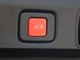 Jeep Compass 1.2 e-Hybrid First Edition | Elektrisch glazen schuif-/kanteldak | Rondomzicht camera | Parkeersensoren v+a