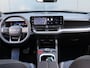 Jeep Compass 1.2 e-Hybrid First Edition | Elektrisch glazen schuif-/kanteldak | Rondomzicht camera | Parkeersensoren v+a