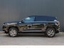 Jeep Compass 1.2 e-Hybrid First Edition | Elektrisch glazen schuif-/kanteldak | Rondomzicht camera | Parkeersensoren v+a