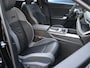 Jeep Compass 1.2 e-Hybrid First Edition | Elektrisch glazen schuif-/kanteldak | Rondomzicht camera | Parkeersensoren v+a