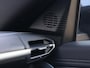 Jeep Compass 1.2 e-Hybrid First Edition | Elektrisch glazen schuif-/kanteldak | Rondomzicht camera | Parkeersensoren v+a