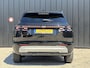 Jeep Compass 1.2 e-Hybrid First Edition | Elektrisch glazen schuif-/kanteldak | Rondomzicht camera | Parkeersensoren v+a