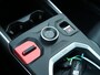 Jeep Compass 1.2 e-Hybrid First Edition | Elektrisch glazen schuif-/kanteldak | Rondomzicht camera | Parkeersensoren v+a