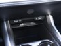 Jeep Compass 1.2 e-Hybrid First Edition | Elektrisch glazen schuif-/kanteldak | Rondomzicht camera | Parkeersensoren v+a