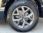 Jeep Compass 1.2 e-Hybrid First Edition | Elektrisch glazen schuif-/kanteldak | Rondomzicht camera | Parkeersensoren v+a