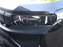Jeep Compass 1.2 e-Hybrid First Edition | Elektrisch glazen schuif-/kanteldak | Rondomzicht camera | Parkeersensoren v+a