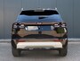 Jeep Compass 1.2 e-Hybrid First Edition | Elektrisch glazen schuif-/kanteldak | Rondomzicht camera | Parkeersensoren v+a