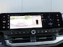 Jeep Compass 1.2 e-Hybrid First Edition | Elektrisch glazen schuif-/kanteldak | Rondomzicht camera | Parkeersensoren v+a