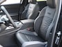 Jeep Compass 1.2 e-Hybrid First Edition | Elektrisch glazen schuif-/kanteldak | Rondomzicht camera | Parkeersensoren v+a