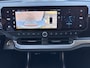 Jeep Compass 1.2 e-Hybrid First Edition | Elektrisch glazen schuif-/kanteldak | Rondomzicht camera | Parkeersensoren v+a