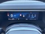 Jeep Compass 1.2 e-Hybrid First Edition | Elektrisch glazen schuif-/kanteldak | Rondomzicht camera | Parkeersensoren v+a