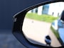 Jeep Compass 1.2 e-Hybrid First Edition | Elektrisch glazen schuif-/kanteldak | Rondomzicht camera | Parkeersensoren v+a