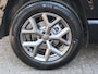Jeep Compass 1.2 e-Hybrid First Edition | Elektrisch glazen schuif-/kanteldak | Rondomzicht camera | Parkeersensoren v+a