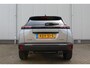 Peugeot 2008 1.2 Hybrid 145 GT | Navigatie | Parkeercamera | Parkeersensoren | LED |