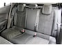 Peugeot 2008 1.2 Hybrid 145 GT | Navigatie | Parkeercamera | Parkeersensoren | LED |