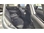 Toyota Corolla Cross 2.0 AWD Style | Dodehoek | Stoelverw | Leer | Trekhaak | Parksen