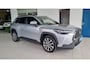Toyota Corolla Cross 2.0 AWD Style | Dodehoek | Stoelverw | Leer | Trekhaak | Parksen