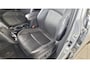 Toyota Corolla Cross 2.0 AWD Style | Dodehoek | Stoelverw | Leer | Trekhaak | Parksen