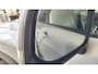 Toyota Corolla Cross 2.0 AWD Style | Dodehoek | Stoelverw | Leer | Trekhaak | Parksen
