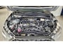 Toyota Corolla Cross 2.0 AWD Style | Dodehoek | Stoelverw | Leer | Trekhaak | Parksen