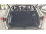 Toyota Corolla Cross 2.0 AWD Style | Dodehoek | Stoelverw | Leer | Trekhaak | Parksen