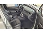 Toyota Corolla Cross 2.0 AWD Style | Dodehoek | Stoelverw | Leer | Trekhaak | Parksen